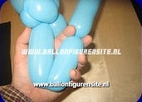 stap13